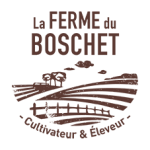 Ferme-du-Boschet_logo_BD-9fef0e73 Cassoulet 450 ml - 1 personne