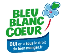 Logo-bleu-blanc-coeur Bleu-Blanc-Cœur