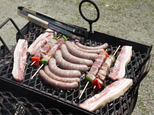 barbecue_1769262369 La Ferme du Boschet | Caissettes Barbecue
