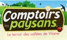 ic_large_w900h600q100_comptoir image ic_large_w900h600q100_comptoir Marché à la Ferme à Pléchâtel