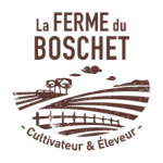 Ferme-du-Boschet_logo_BD-9fef0e73 Bib de jus de pommes 100% pur jus BIO 3L