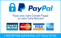 TD-logo-paypal-300x189-dbc6f780 Bleu-Blanc-Cœur