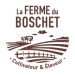 Ferme-du-Boschet_logo_BD-f0074f34 Terrine de jambon aux pleurotes 80 gr